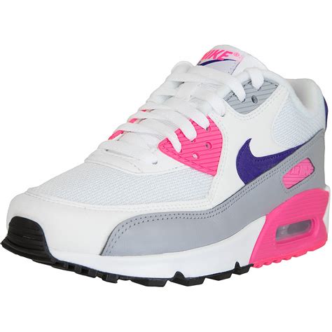 nike schuhe damen sneaker air max|Nike Air Max website.